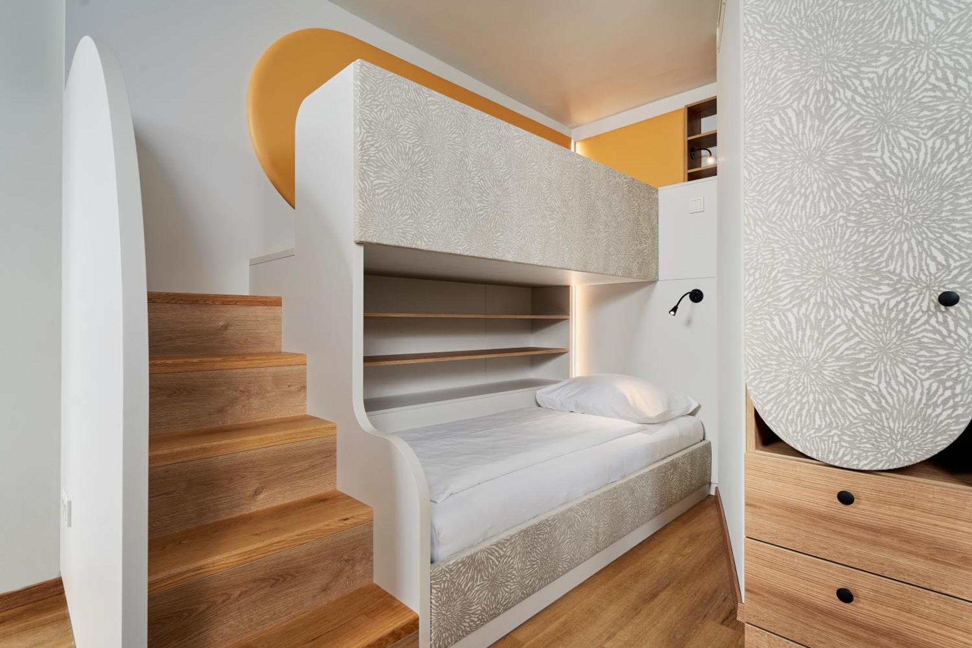 H2O Hotel-Therme-Resort, Fuer Familien Mit Kindern Бад-Вальтерсдорф Екстер'єр фото